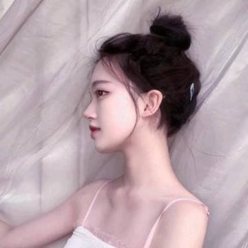 最后一座堡垒地下手游下载